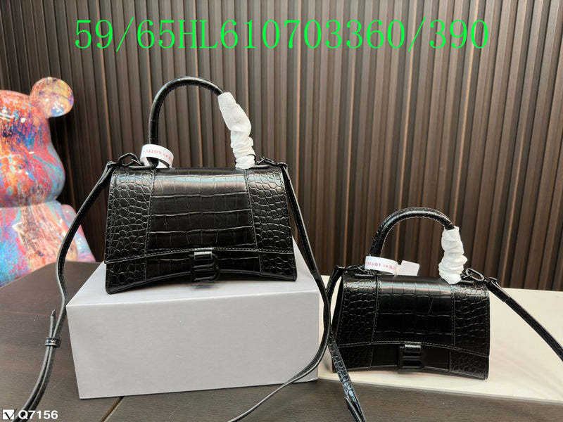Disarh Fashion - BGA Bags - 1725
