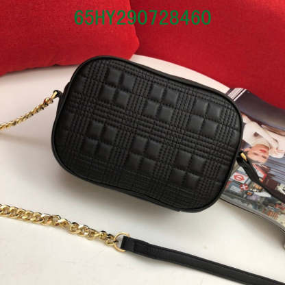 Disarh Fashion -BBR Bags - 693