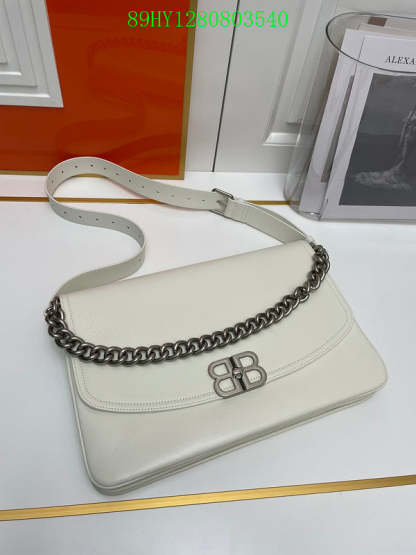 Disarh Fashion - BGA Bags - 1667