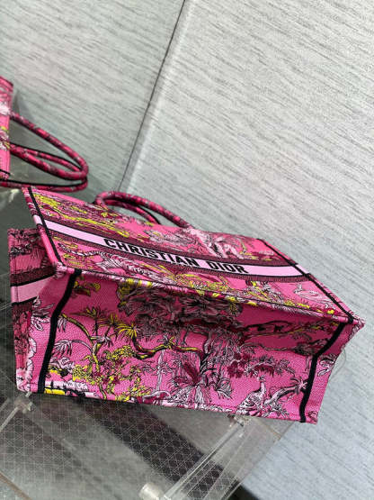 Disarh - Dir Bags - 005