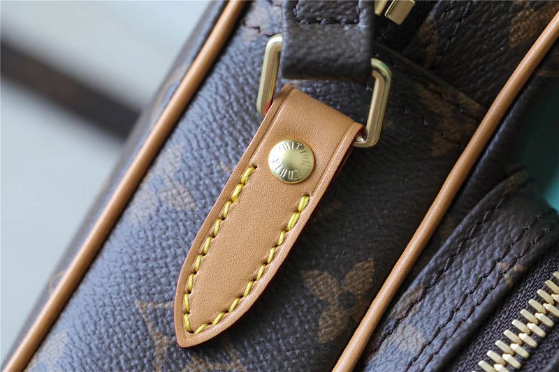 Disarh Fashion Lu-Vi bags - 9997