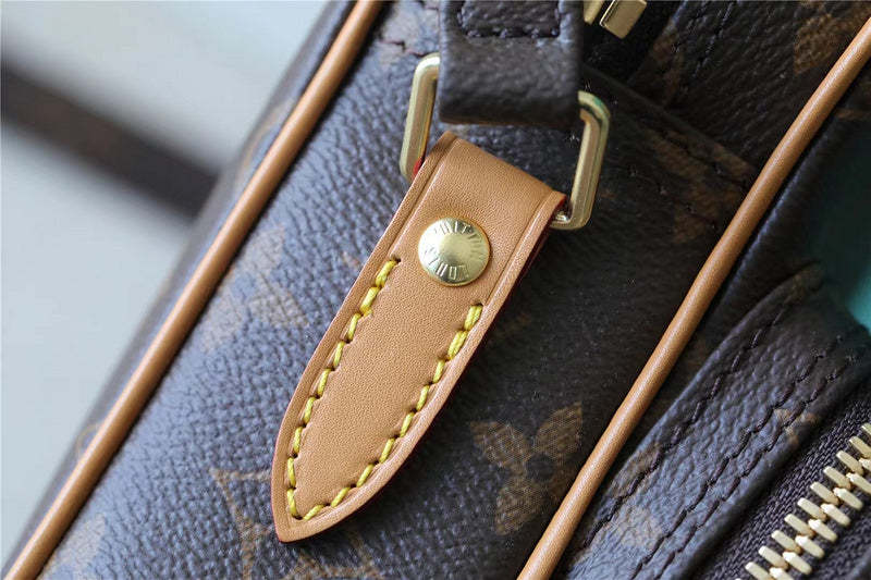Disarh Fashion Lu-Vi bags - 9997