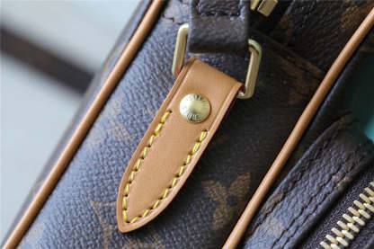 Disarh Fashion Lu-Vi bags - 9997