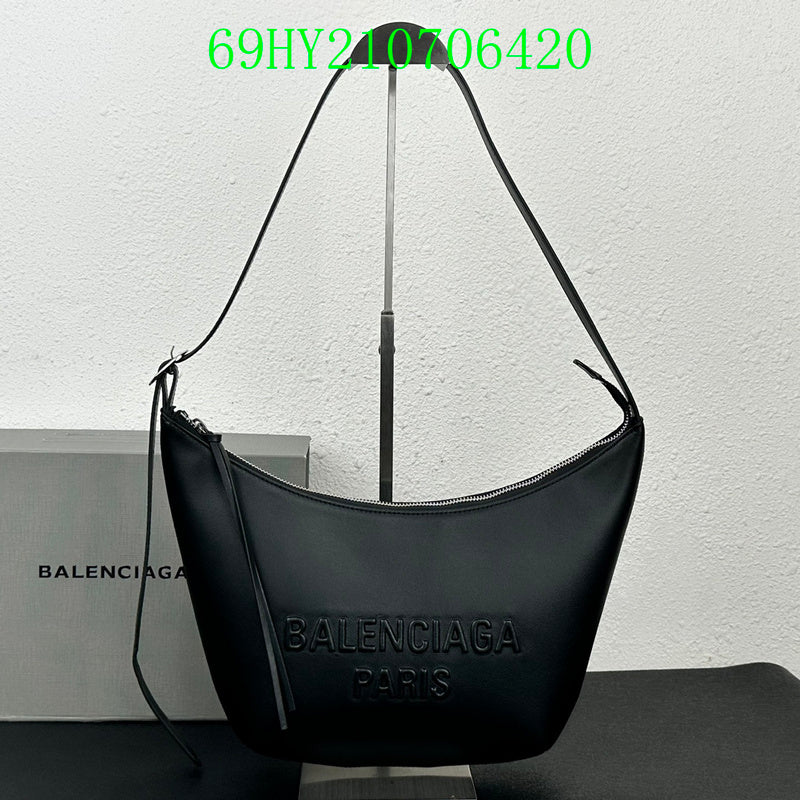 Disarh Fashion - BGA Bags - 1708