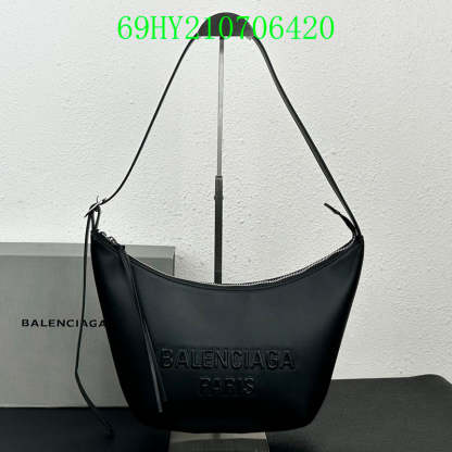 Disarh Fashion - BGA Bags - 1708