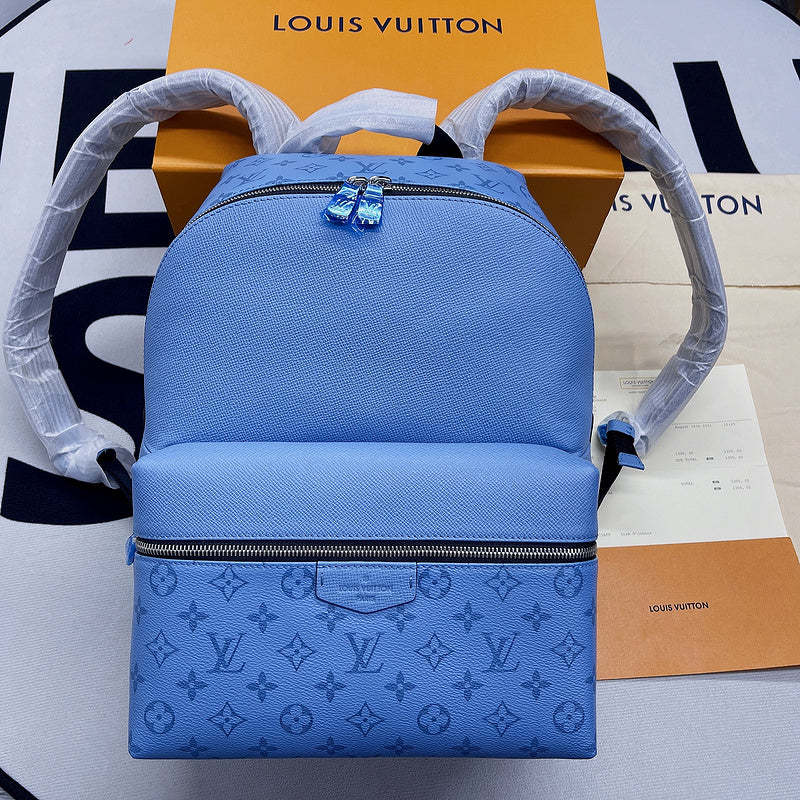 Disarh Fashion Lu-Vi bags - 9762