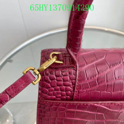 Disarh Fashion - BGA Bags - 2057