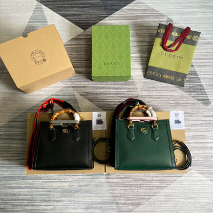 Disarh - GG Bags - 1288
