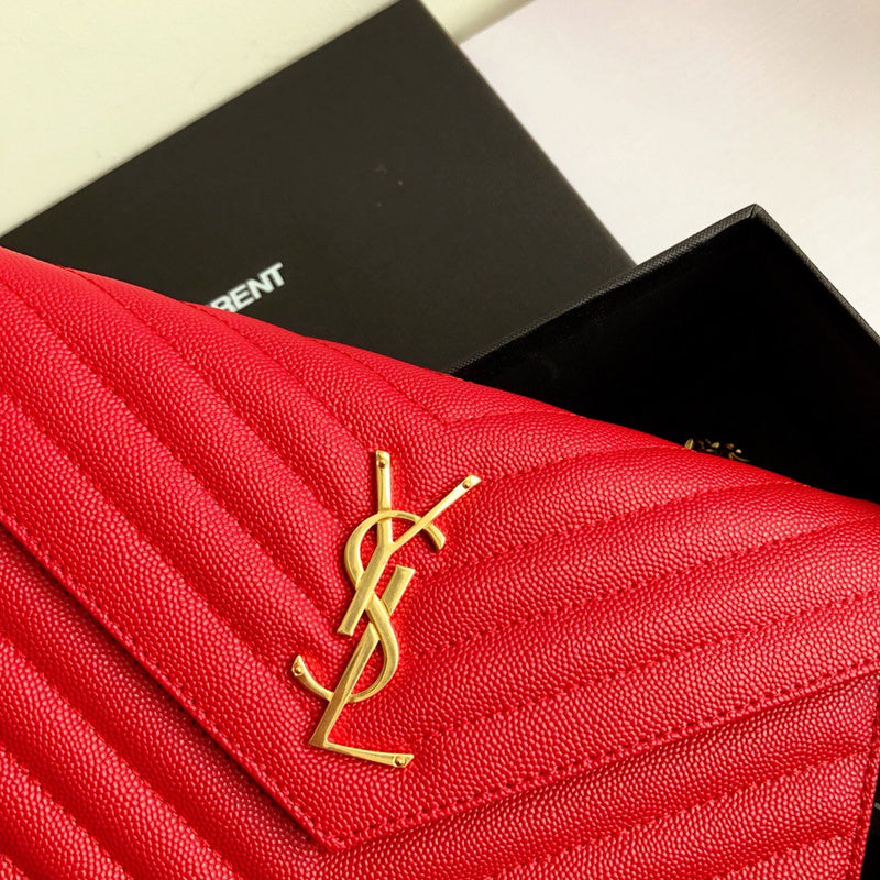 Disarh - SLY Bags 091