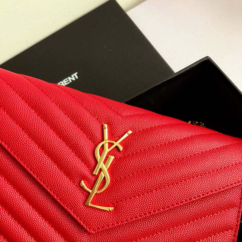 Disarh - SLY Bags 091