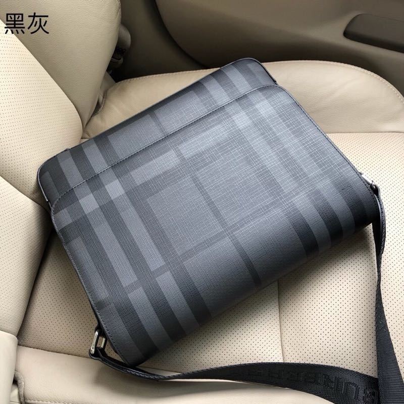 Disarh Fashion -BBR Bags - 1285