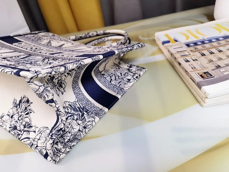 Disarh - Dir Bags - 1722