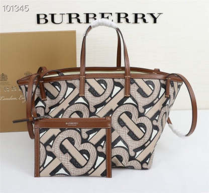 Disarh Fashion -BBR Bags - 927