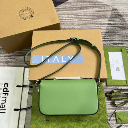 Disarh - GG Bags - 238