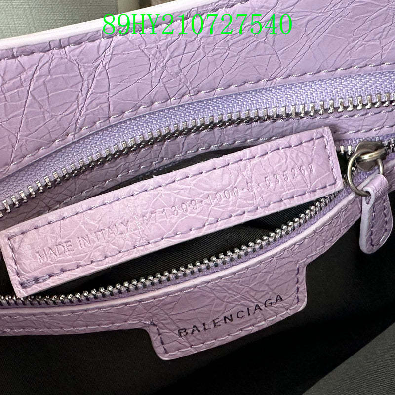 Disarh Fashion - BGA Bags - 1683