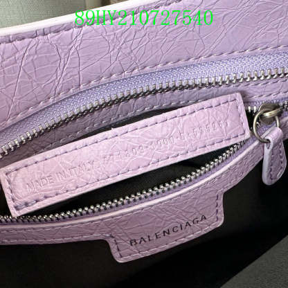 Disarh Fashion - BGA Bags - 1683