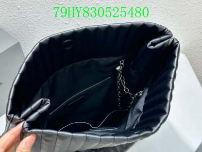 Disarh Fashion - BGA Bags - 1765
