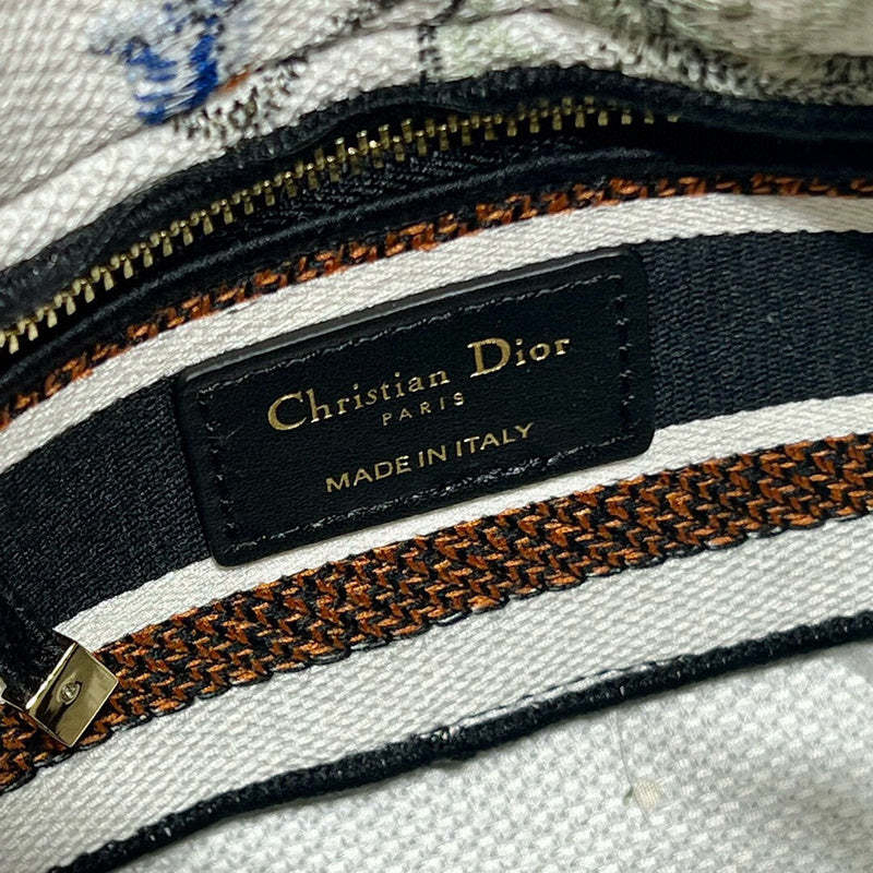 Disarh - Dir Bags - 131