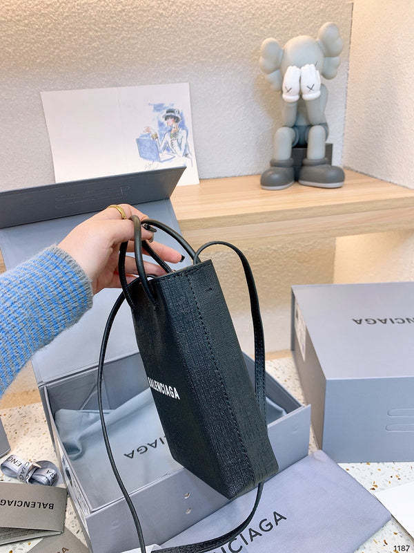 Disarh Fashion - BGA Bags - 1586