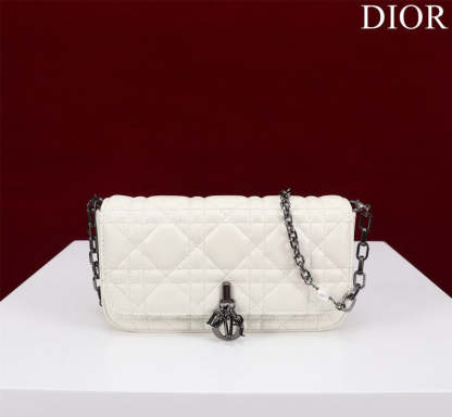 Disarh - Dir Bags - 1250