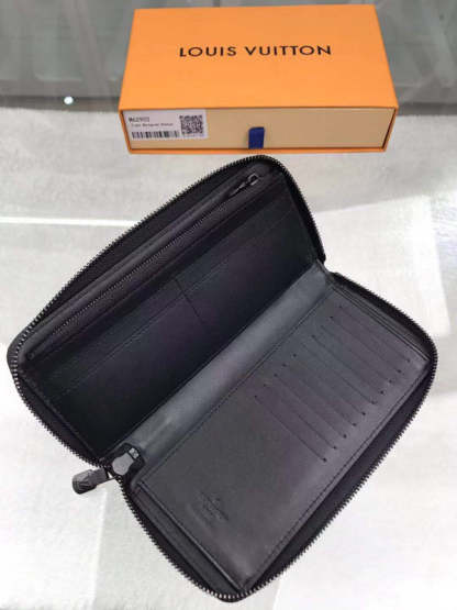 Disarh Fashion Lu-Vi bags - 10864