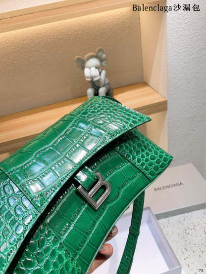 Disarh Fashion - BGA Bags - 1537