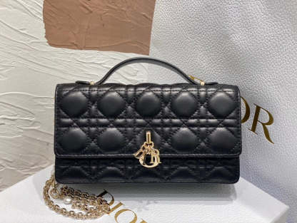 Disarh - Dir Bags - 1795