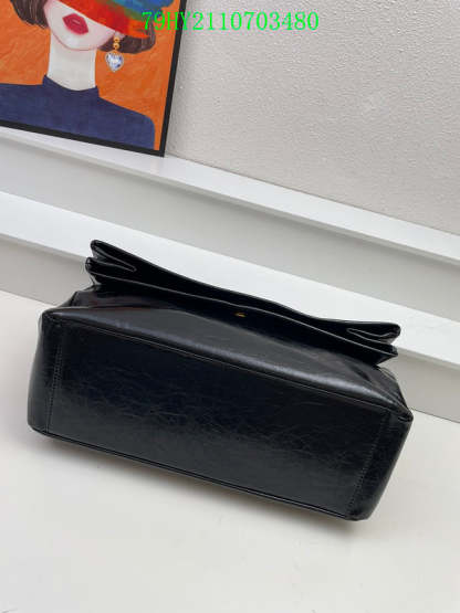 Disarh Fashion - BGA Bags - 1717