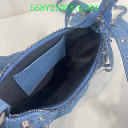 Disarh Fashion - BGA Bags - 1873