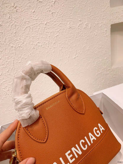 Disarh Fashion - BGA Bags - 1473