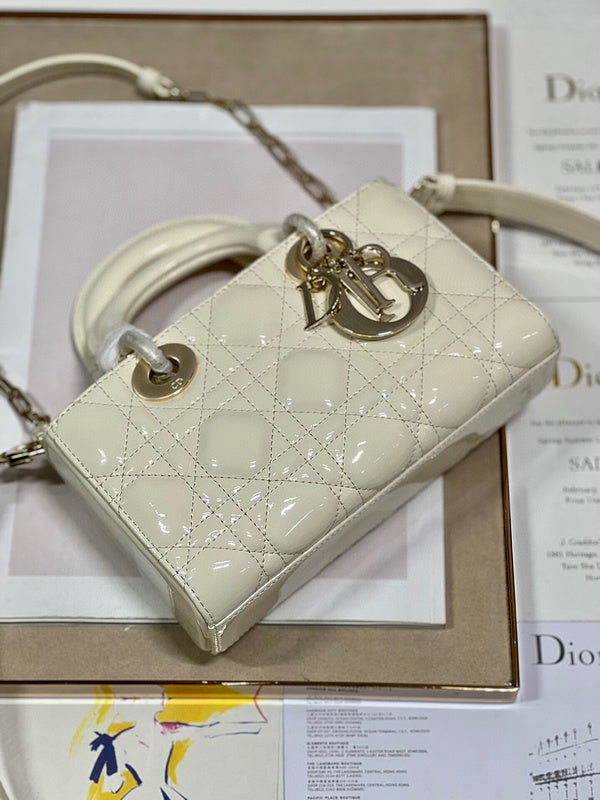Disarh - Dir Bags - 1468