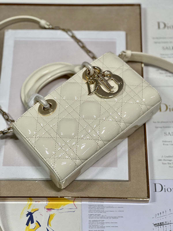 Disarh - Dir Bags - 1468