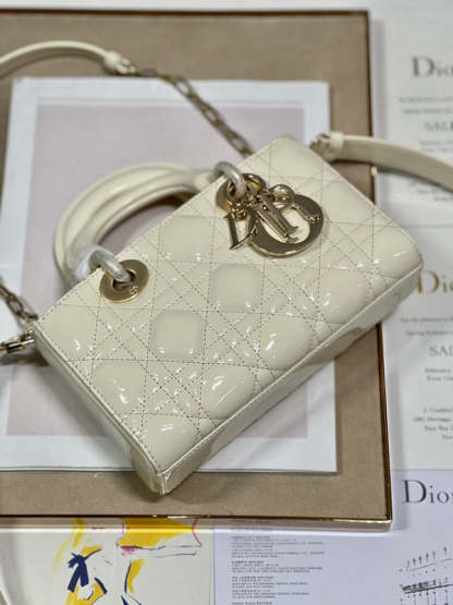 Disarh - Dir Bags - 1468