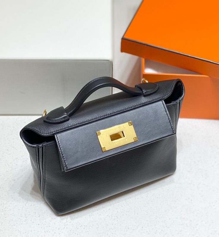 Disarh - HMS Bags - 051