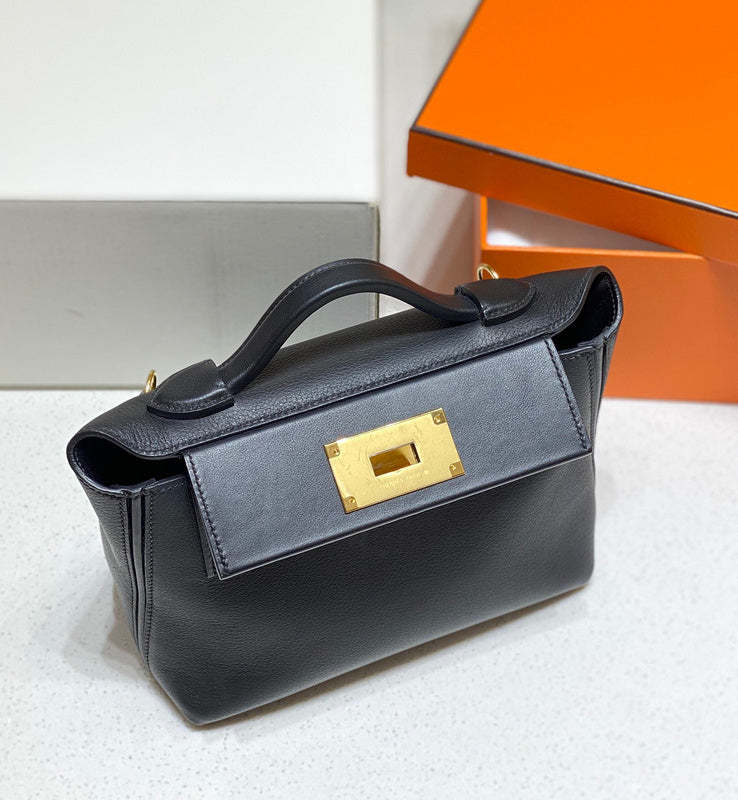 Disarh - HMS Bags - 051