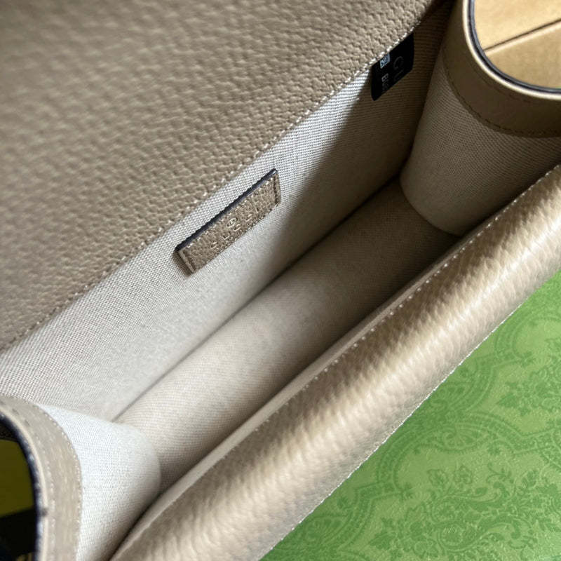 Disarh - GG Bags - 1485