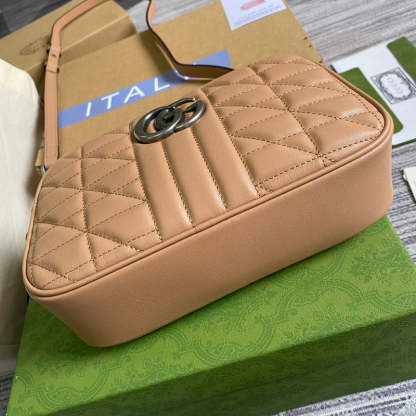 Disarh - GG Bags - 1699