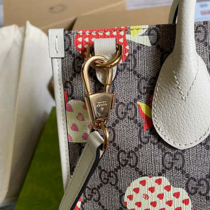 Disarh - GG Bags - 1822