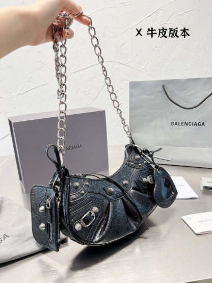 Disarh Fashion - BGA Bags - 1615
