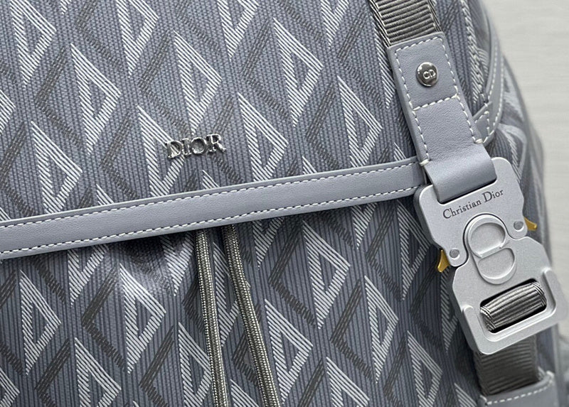 Disarh - Dir Bags - 403
