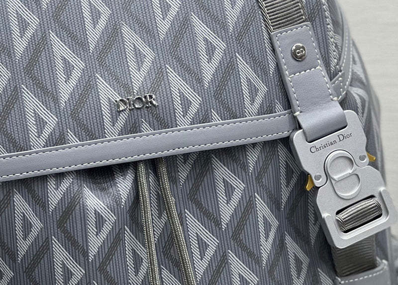 Disarh - Dir Bags - 403