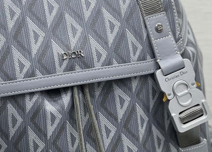 Disarh - Dir Bags - 403