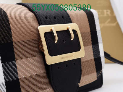 Disarh Fashion -BBR Bags - 671