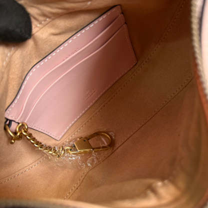 Disarh - GG Bags - 1341