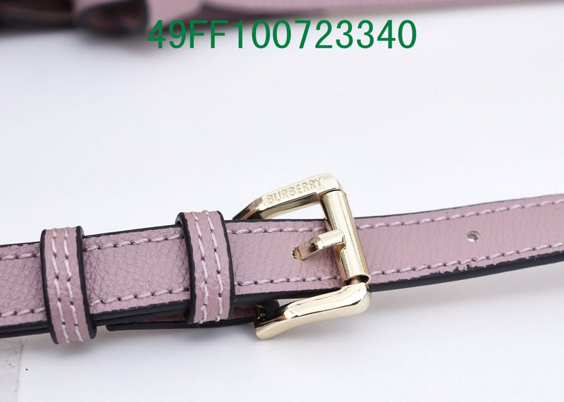Disarh Fashion -BBR Bags - 722