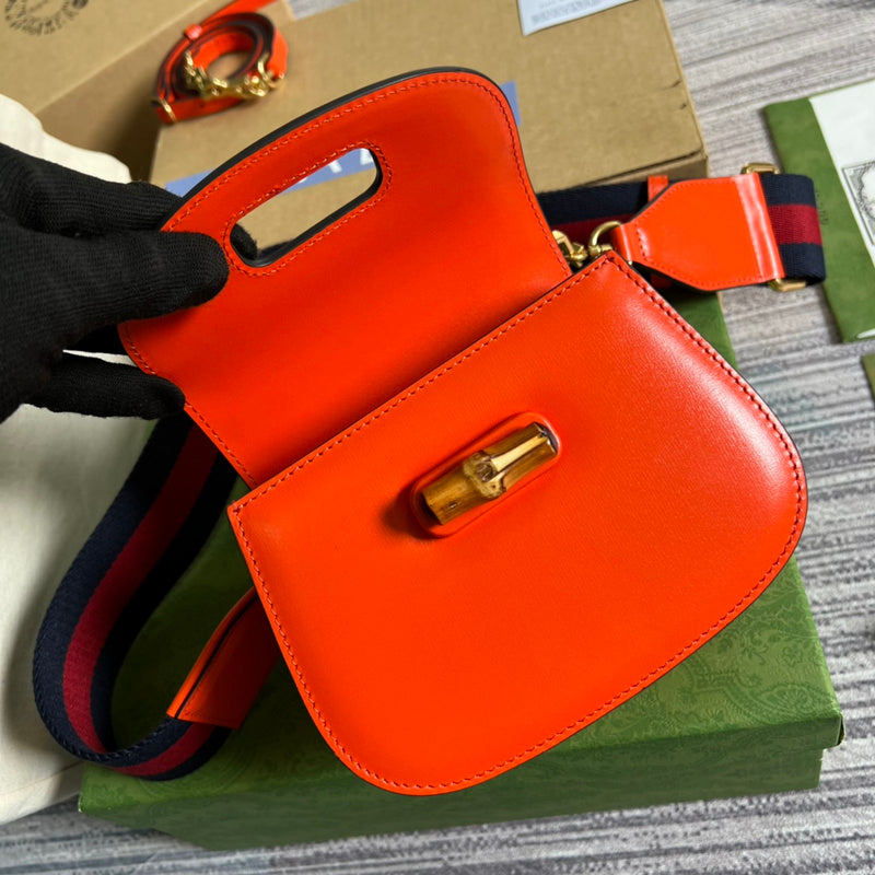 Disarh - GG Bags - 1669