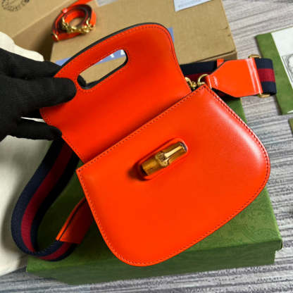Disarh - GG Bags - 1669