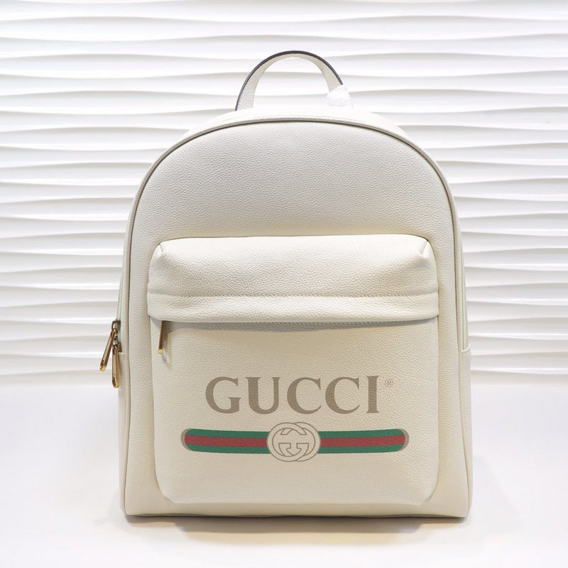 Kolozen - GCI Bags - 1321