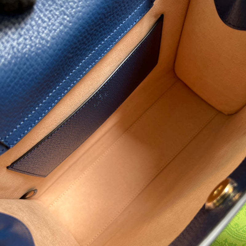 Disarh - GG Bags - 1445