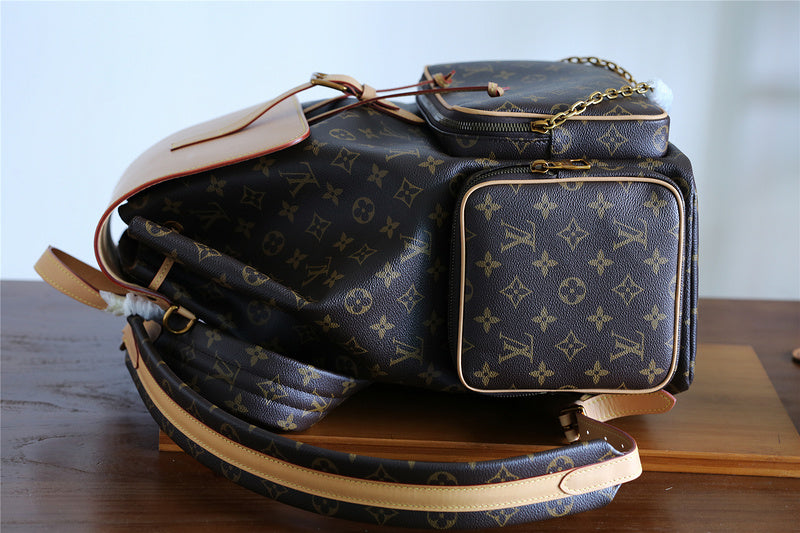 Disarh Fashion Lu-Vi bags - 9750